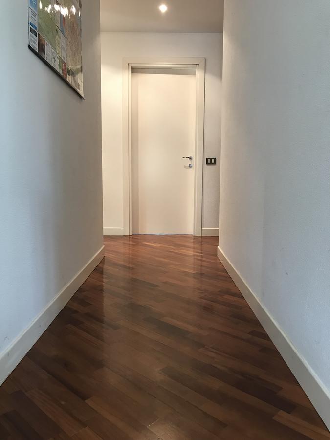 Guesthouse Flora Λόντι Εξωτερικό φωτογραφία
